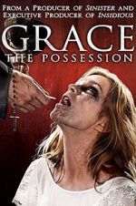 Watch Grace: The Possession Tvmuse