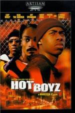 Watch Hot Boyz Tvmuse