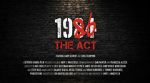 Watch 1986: The Act Tvmuse