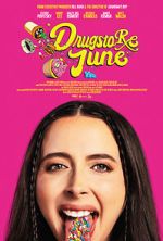 Watch Drugstore June Tvmuse