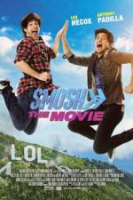 Watch Smosh: The Movie Tvmuse