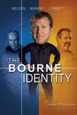 Watch Rifftrax The Bourne Identity Tvmuse