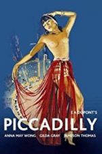 Watch Piccadilly Tvmuse