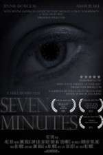Watch Seven Minutes Tvmuse