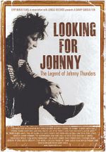 Watch Looking for Johnny Tvmuse