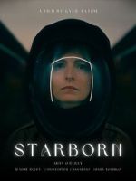 Watch Starborn (Short) Tvmuse