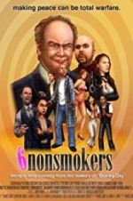 Watch 6 Nonsmokers Tvmuse