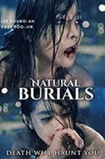 Watch Natural Burials Tvmuse