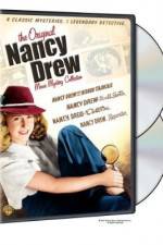 Watch Nancy Drew and the Hidden Staircase Tvmuse