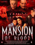 Watch Mansion of Blood Tvmuse