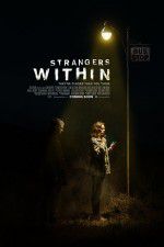 Watch Strangers Within Tvmuse