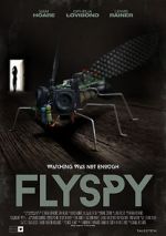Watch FlySpy Tvmuse