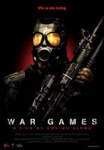 Watch War Games Tvmuse