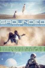 Watch Grounded Tvmuse