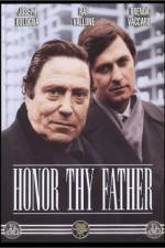 Watch Honor Thy Father Tvmuse