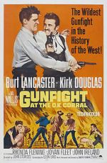 Watch Gunfight at the O.K. Corral Tvmuse
