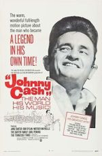 Watch Johnny Cash! The Man, His World, His Music Tvmuse