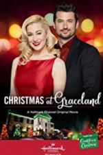 Watch Christmas at Graceland Tvmuse