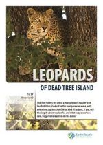 Watch Leopards of Dead Tree Island Tvmuse