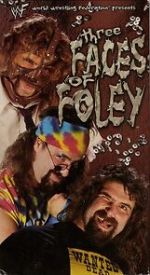 Watch Three Faces of Foley Tvmuse