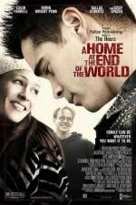 Watch A Home at the End of the World Tvmuse