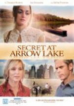 Watch Secret at Arrow Lake Tvmuse