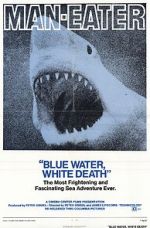 Watch Blue Water, White Death Tvmuse