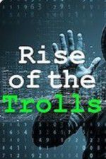 Watch Rise of the Trolls Tvmuse