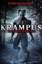 Watch Krampus: The Reckoning Tvmuse