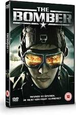 Watch The Bomber Tvmuse