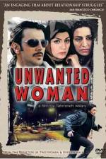 Watch The Unwanted Woman Tvmuse