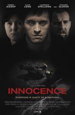 Watch Innocence Tvmuse