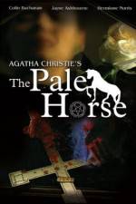 Watch The Pale Horse Tvmuse