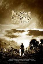 Watch Beyond the Gates of Splendor Tvmuse