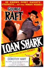 Watch Loan Shark Tvmuse