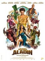 Watch The New Adventures of Aladdin Tvmuse