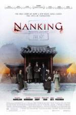 Watch Nanking Tvmuse