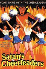 Watch Satan\'s Cheerleaders Tvmuse