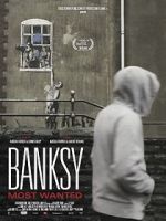 Watch Banksy Most Wanted Tvmuse