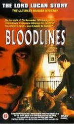 Watch Bloodlines: Legacy of a Lord Tvmuse