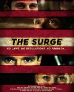 Watch The Surge (Short 2018) Tvmuse