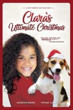 Watch Clara\'s Ultimate Christmas Tvmuse