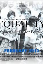 Watch Equality Tvmuse