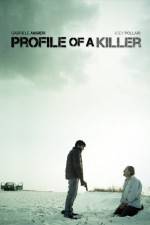 Watch Profile of a Killer Tvmuse