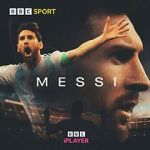 Watch Messi Tvmuse