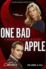 Watch One Bad Apple: A Hannah Swensen Mystery Tvmuse