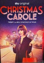 Watch Christmas Carole Tvmuse