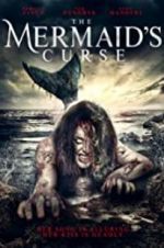 Watch The Mermaid\'s Curse Tvmuse