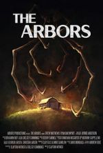 Watch The Arbors Tvmuse