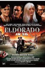 Watch Eldorado Tvmuse